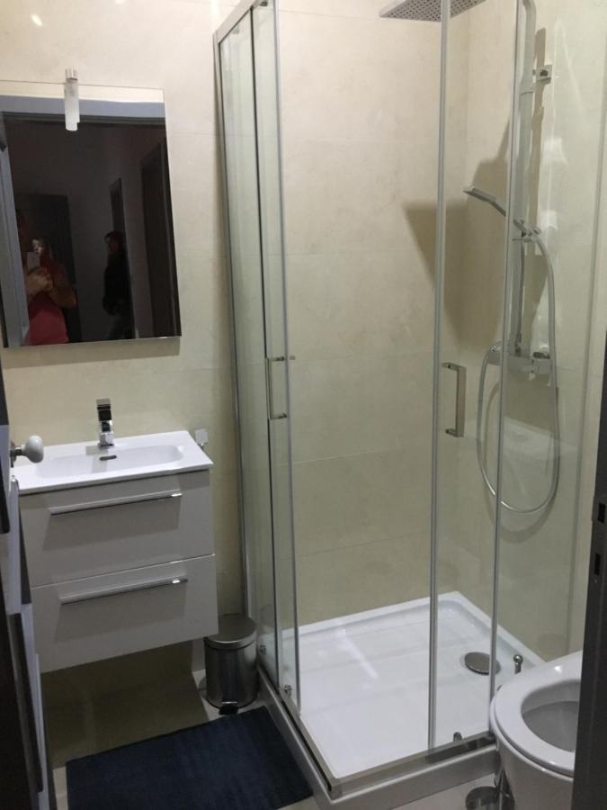 Apartamento, Praca Dom Duarte 8, Viseu, Portugal Екстериор снимка